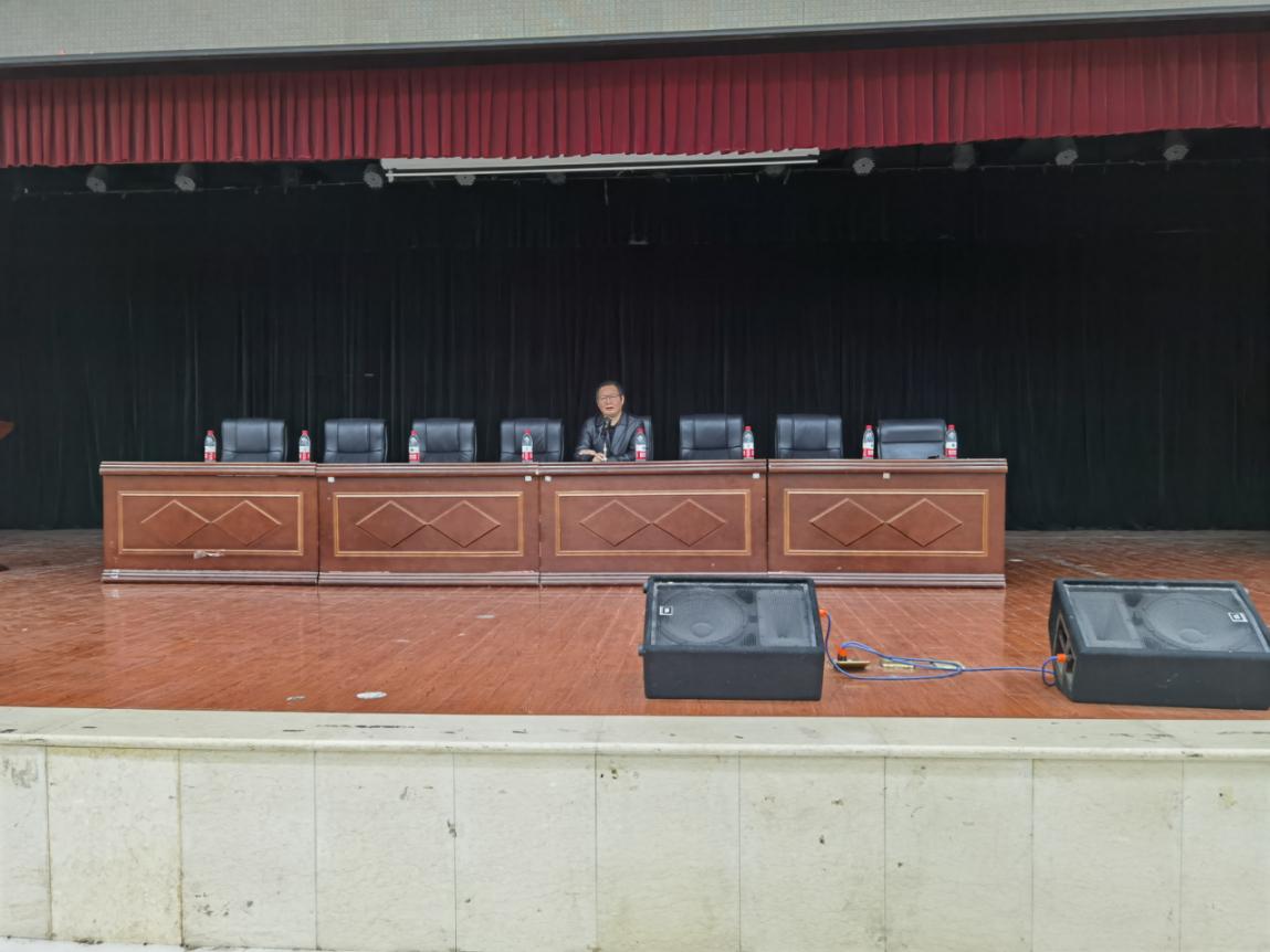 15vip太阳成集团古天乐