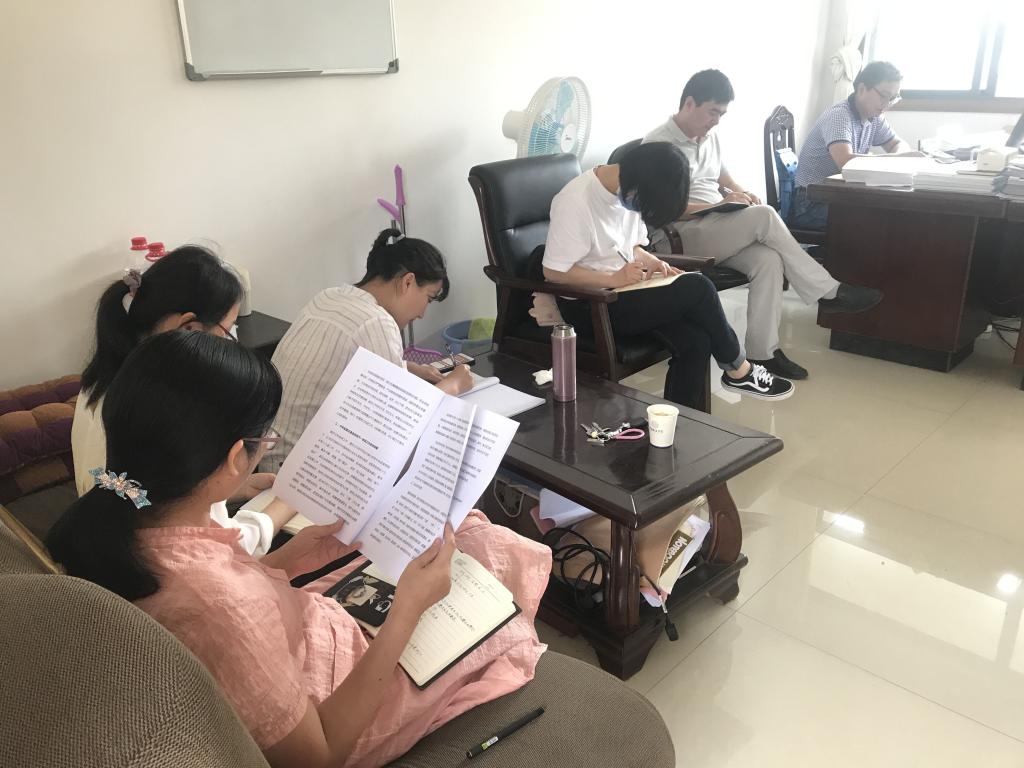 15vip太阳成集团古天乐