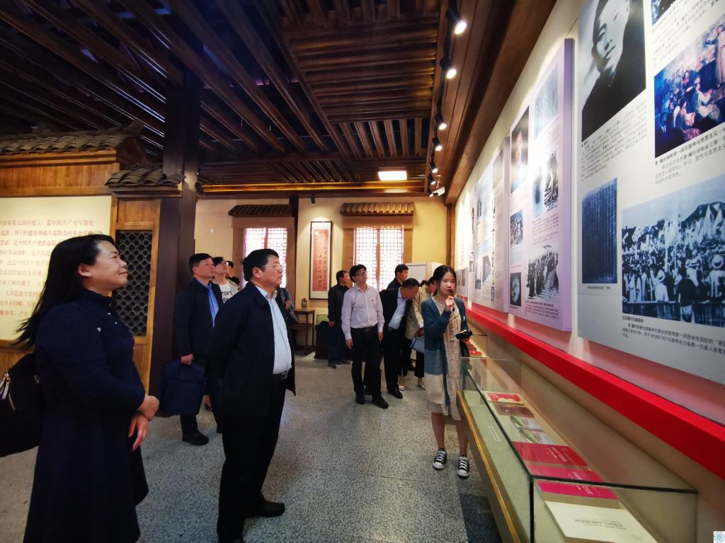 15vip太阳成集团古天乐