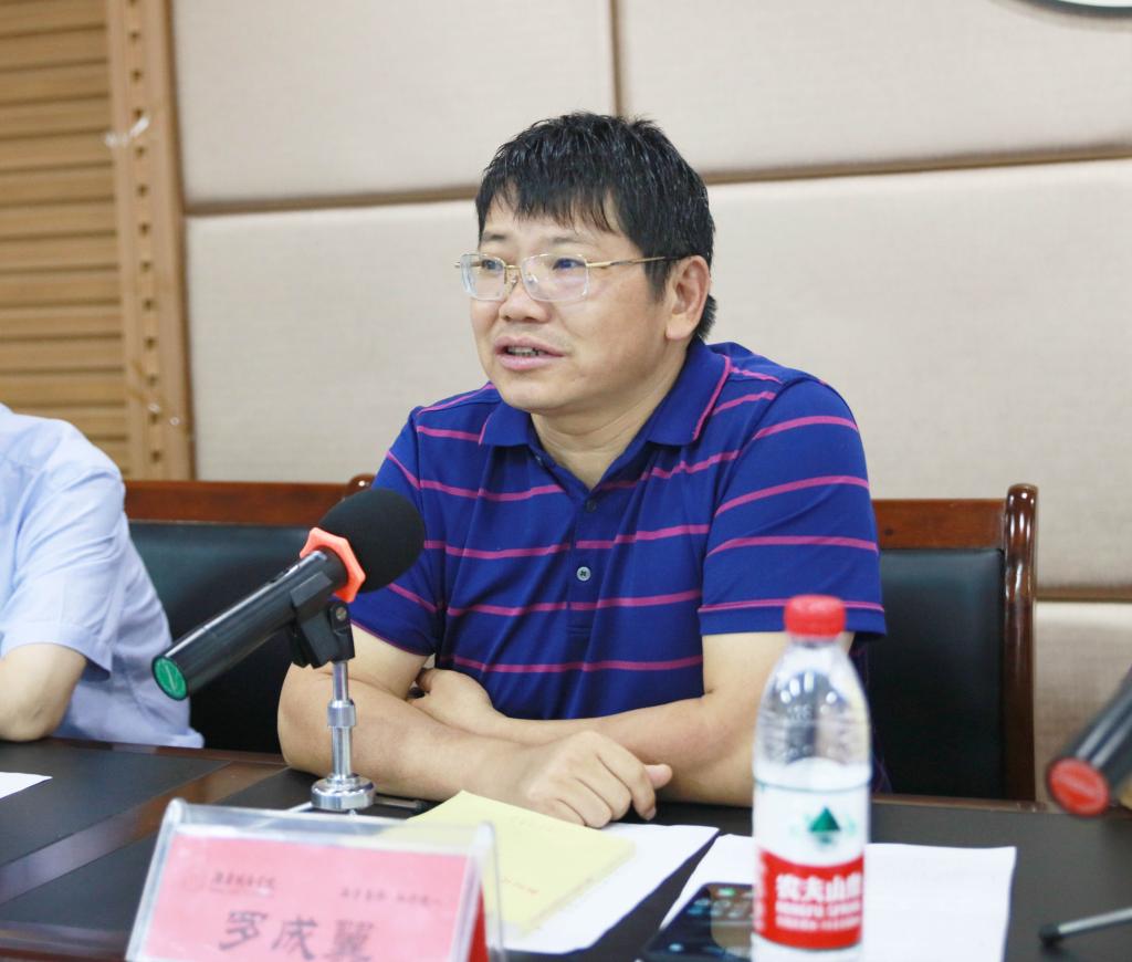 15vip太阳成集团古天乐