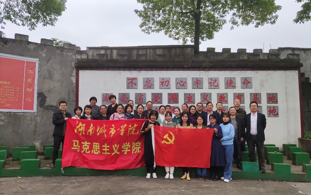 15vip太阳成集团古天乐