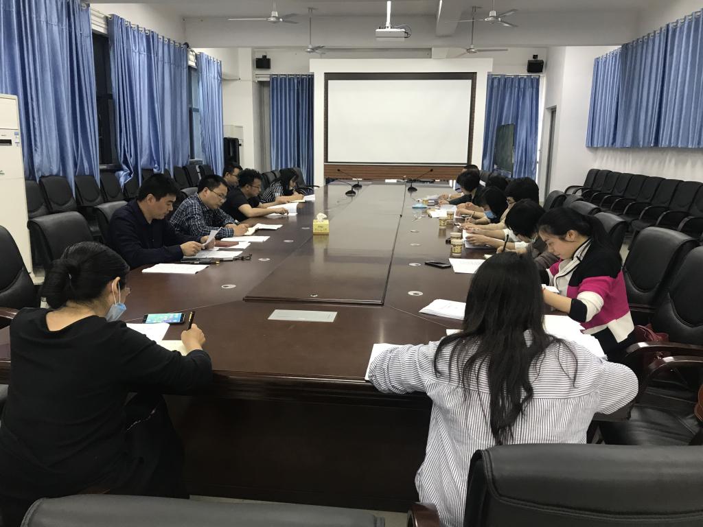 15vip太阳成集团古天乐