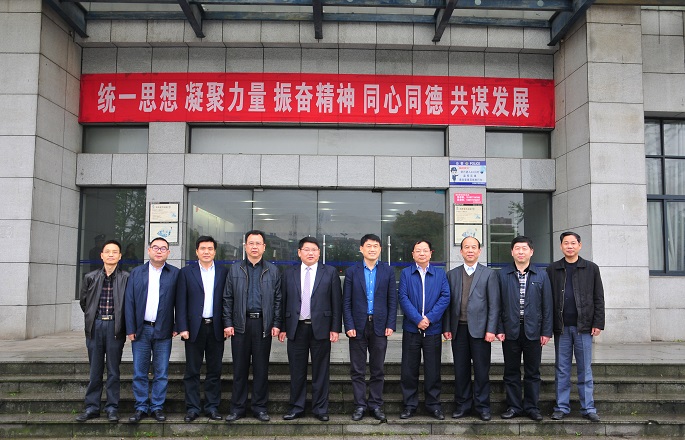 15vip太阳成集团古天乐