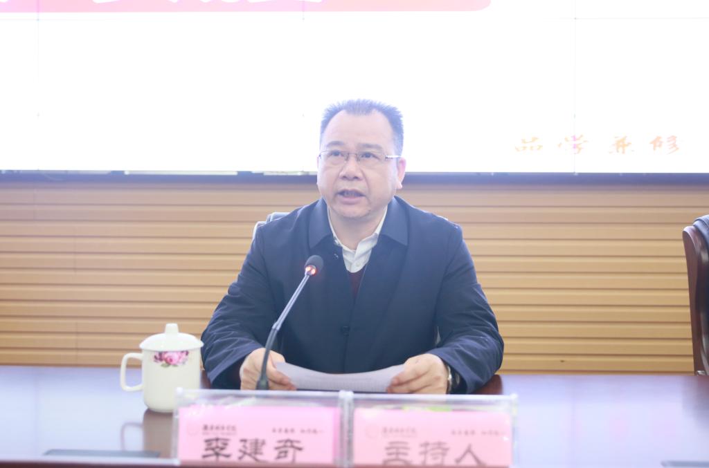 15vip太阳成集团古天乐