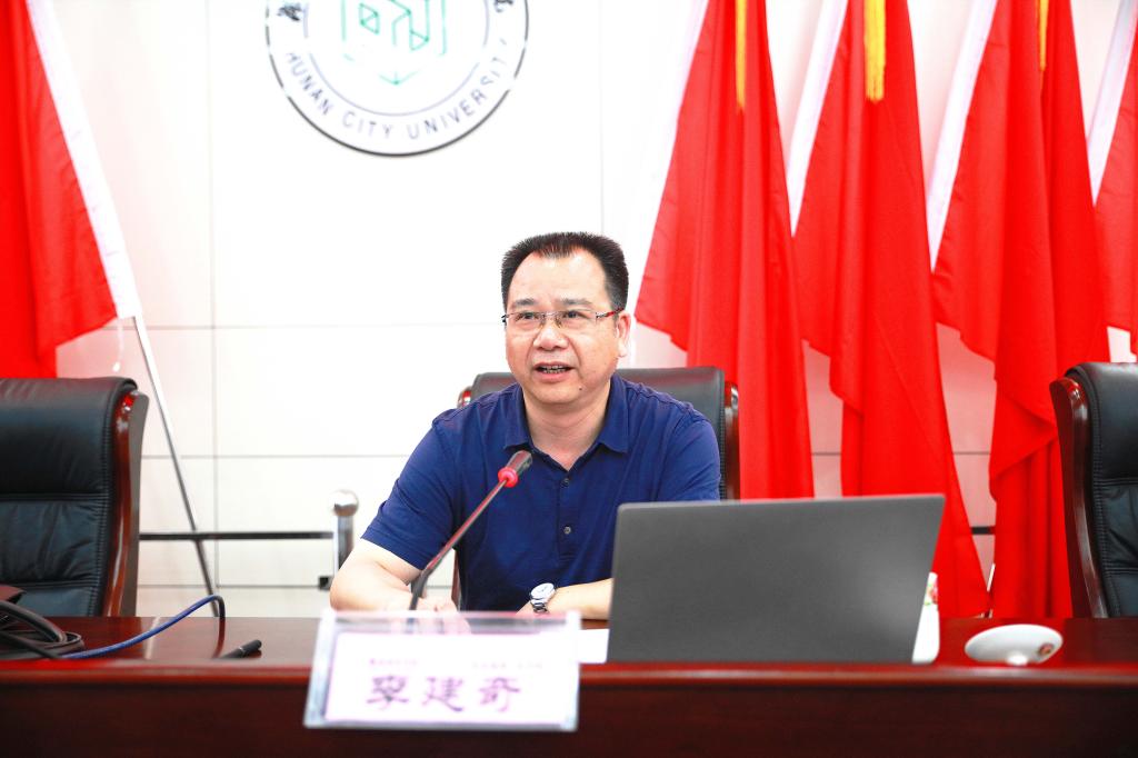 15vip太阳成集团古天乐