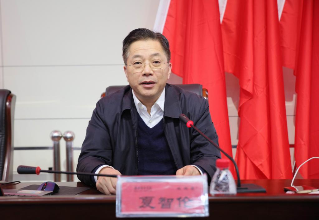15vip太阳成集团古天乐