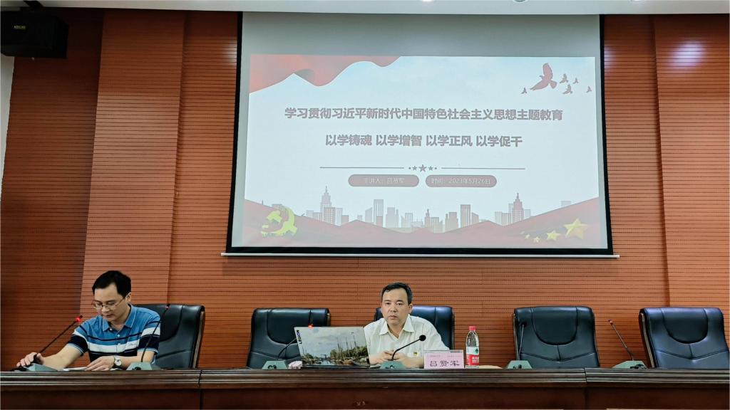 15vip太阳成集团古天乐
