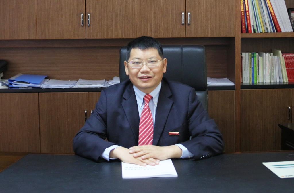15vip太阳成集团古天乐
