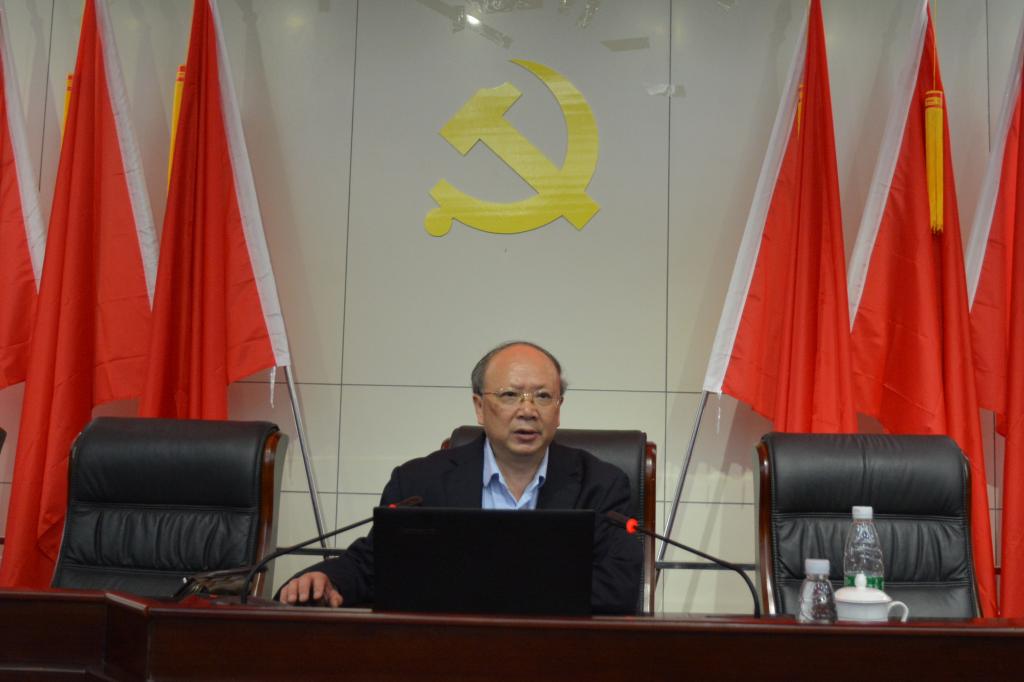 15vip太阳成集团古天乐
