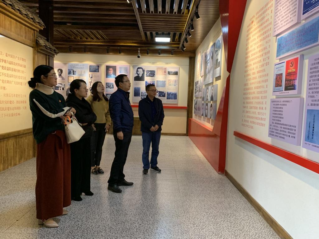 15vip太阳成集团古天乐