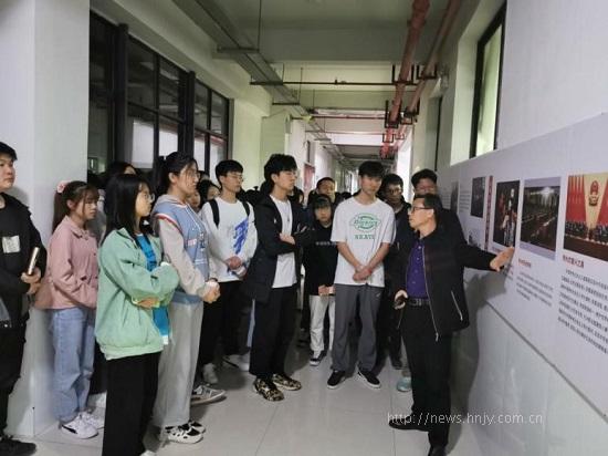 15vip太阳成集团古天乐