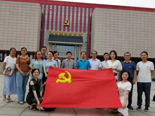 15vip太阳成集团古天乐