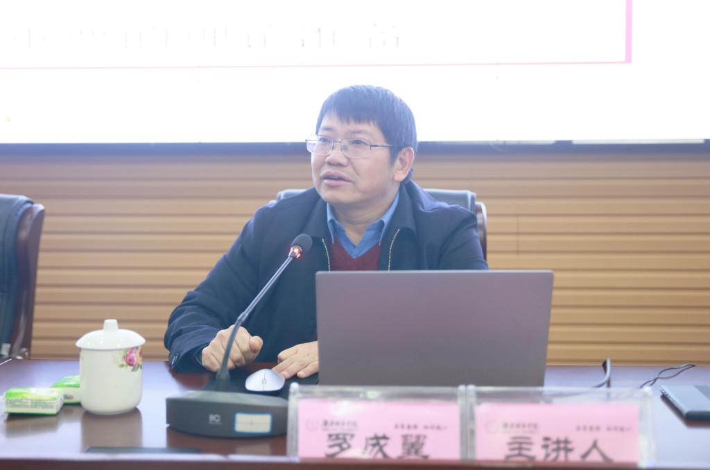 15vip太阳成集团古天乐