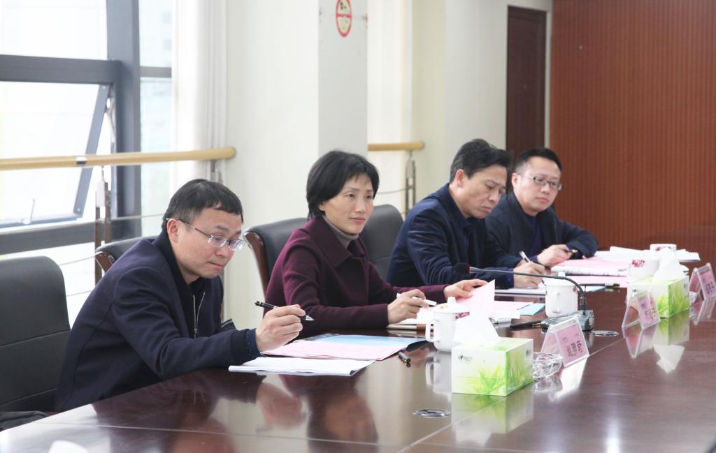 15vip太阳成集团古天乐