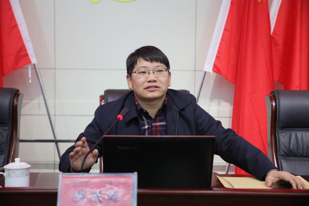 15vip太阳成集团古天乐