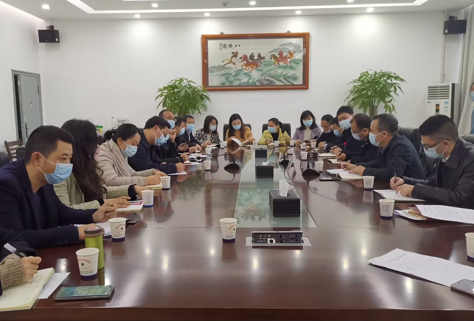 15vip太阳成集团古天乐