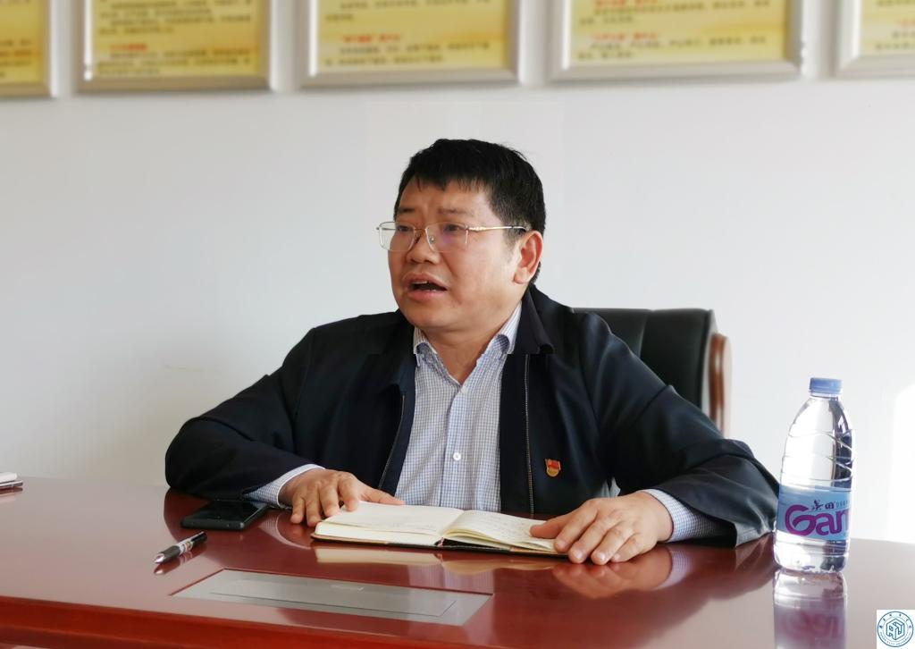 15vip太阳成集团古天乐