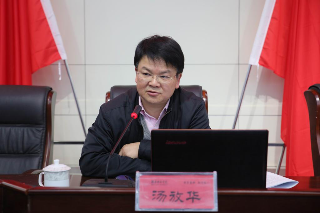 15vip太阳成集团古天乐