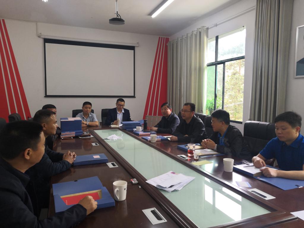 15vip太阳成集团古天乐