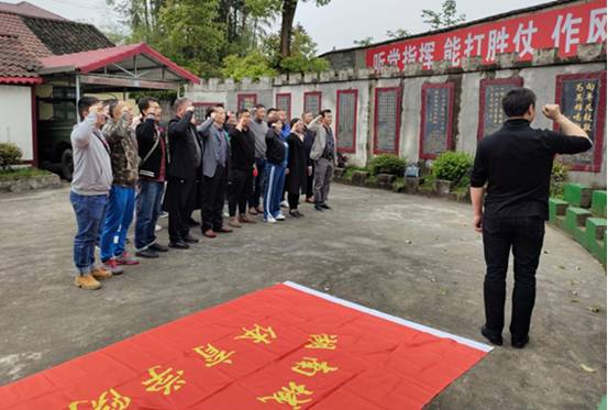 15vip太阳成集团古天乐