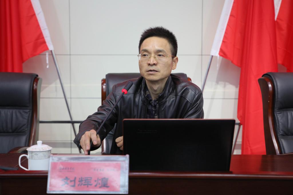 15vip太阳成集团古天乐