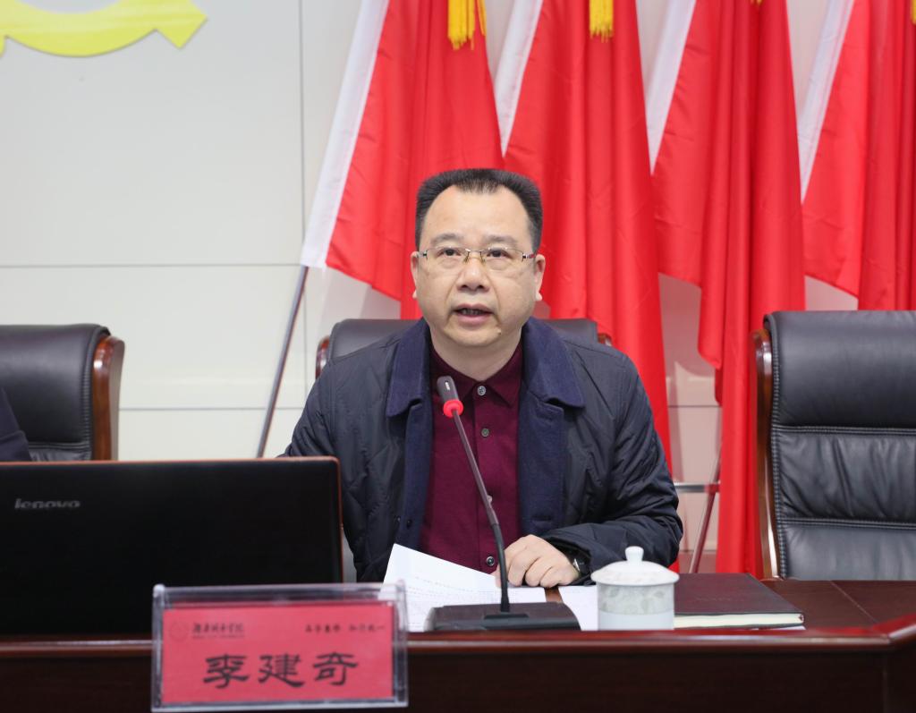 15vip太阳成集团古天乐