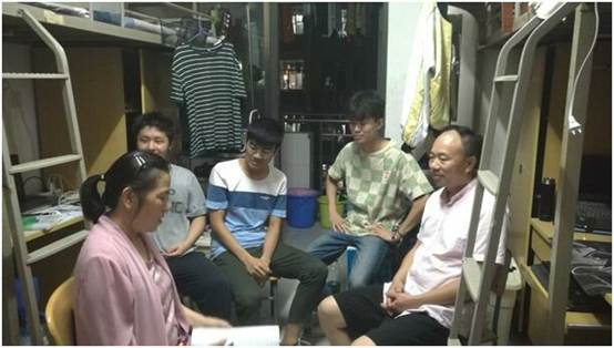 15vip太阳成集团古天乐