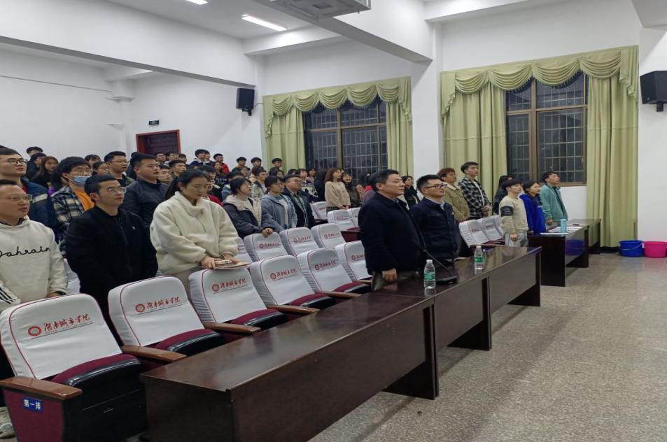 15vip太阳成集团古天乐