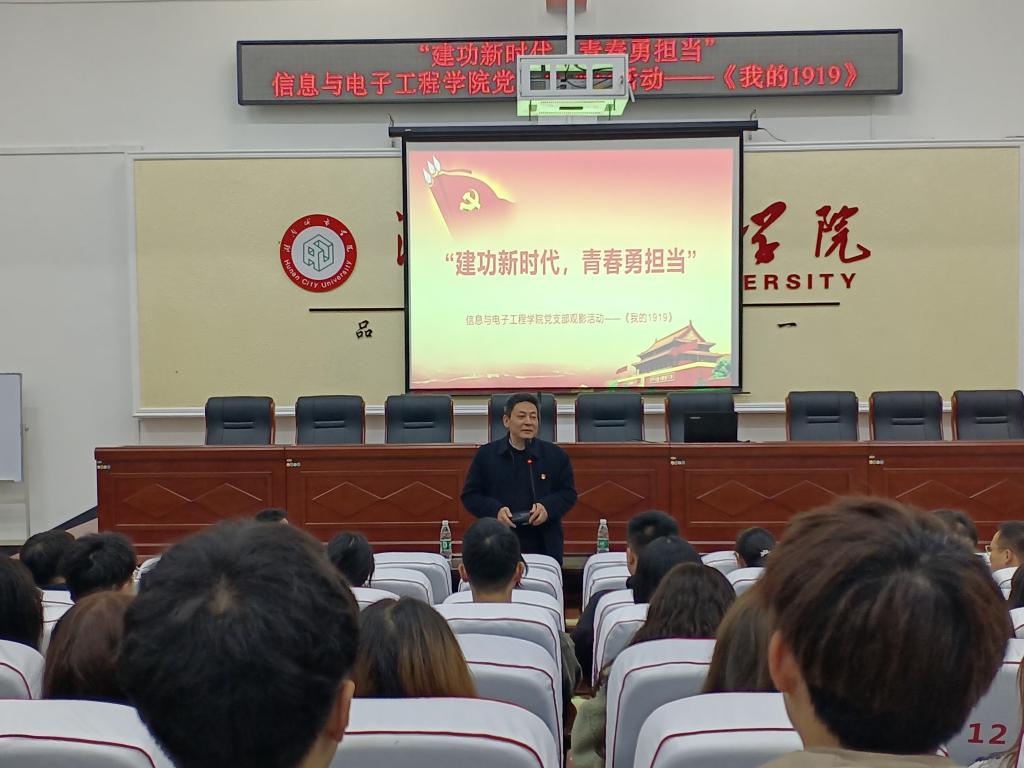 15vip太阳成集团古天乐