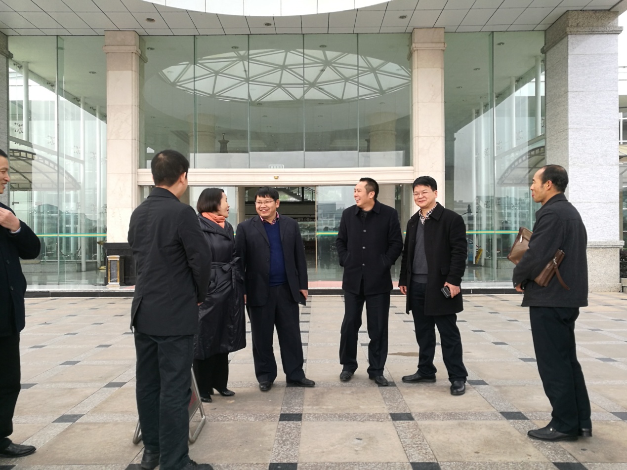 15vip太阳成集团古天乐