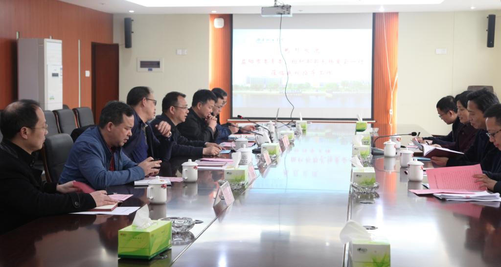 15vip太阳成集团古天乐