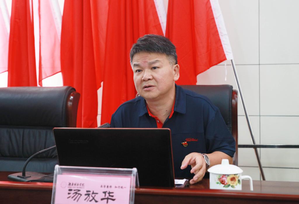 15vip太阳成集团古天乐