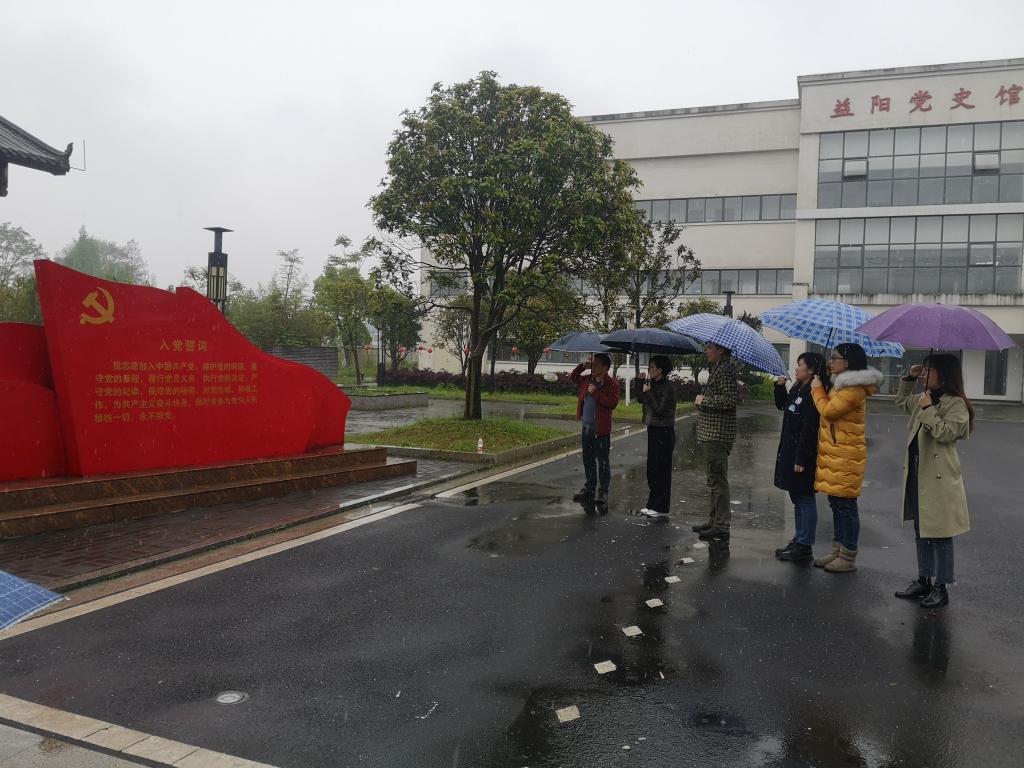 15vip太阳成集团古天乐