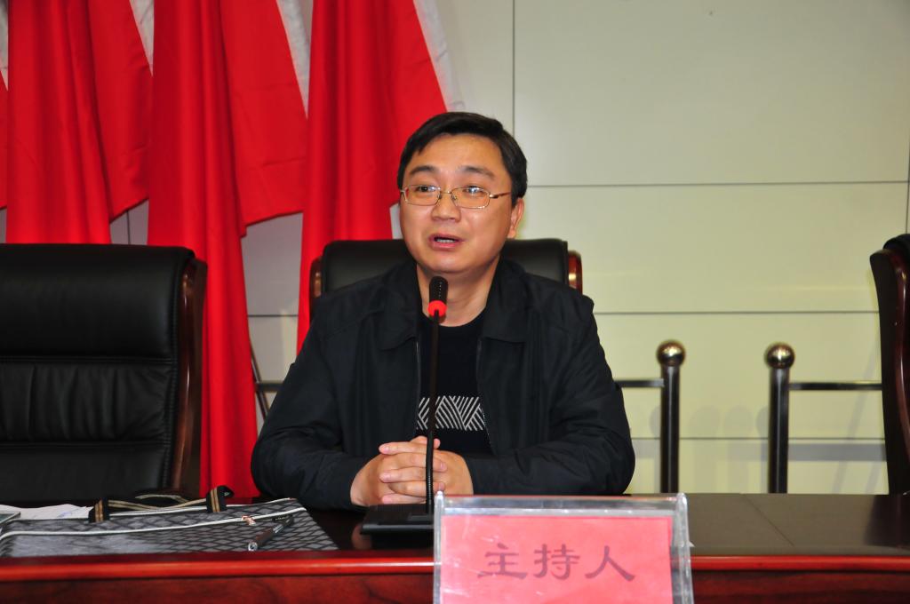 15vip太阳成集团古天乐