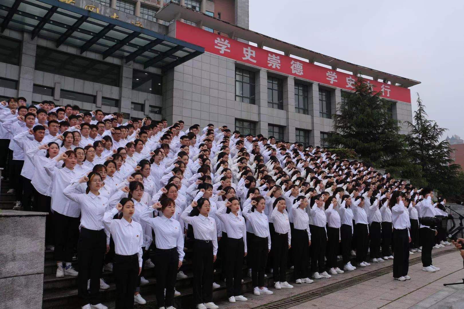15vip太阳成集团古天乐