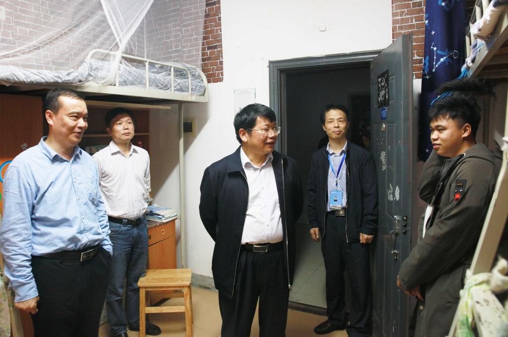 15vip太阳成集团古天乐