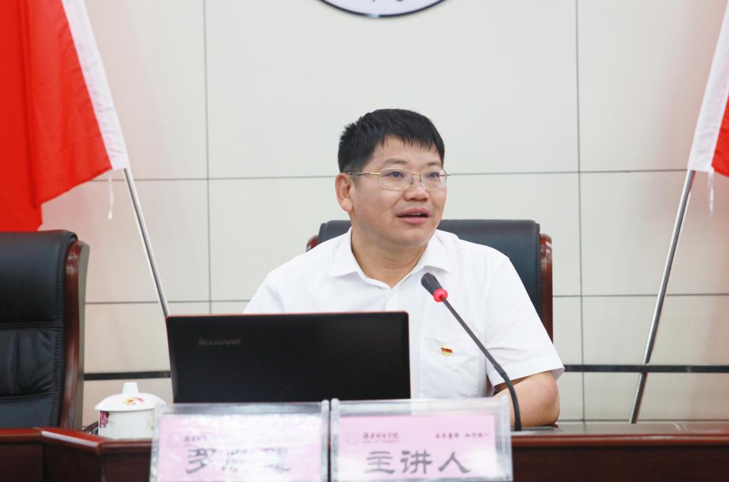 15vip太阳成集团古天乐