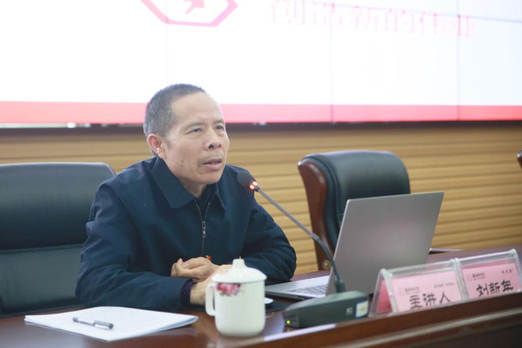 15vip太阳成集团古天乐