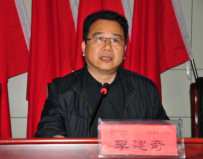 15vip太阳成集团古天乐