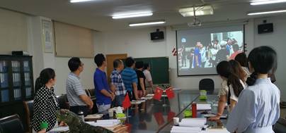15vip太阳成集团古天乐