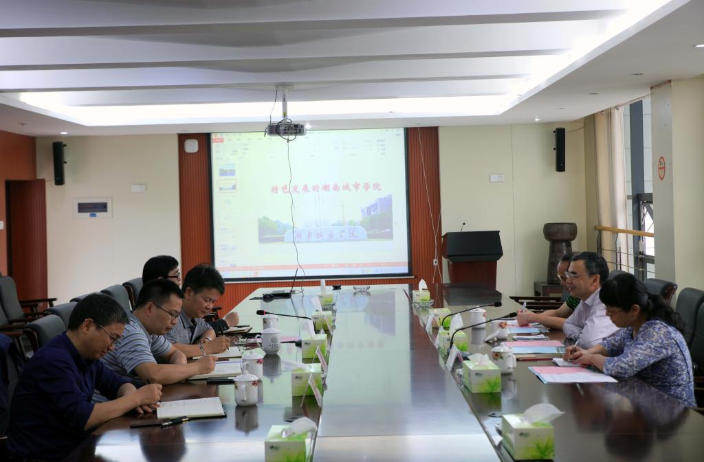 15vip太阳成集团古天乐