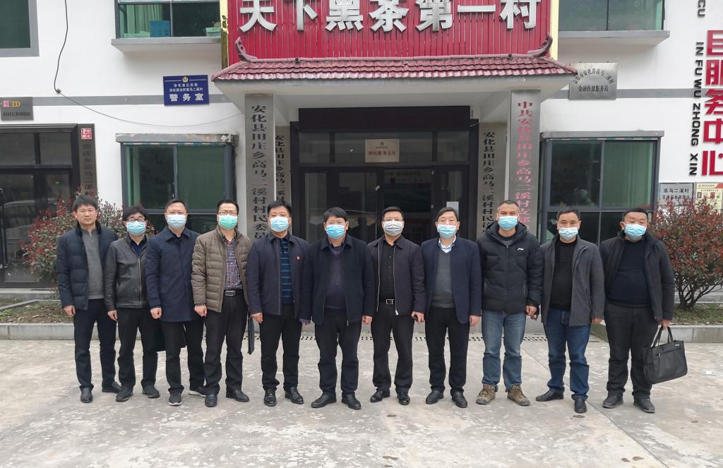 15vip太阳成集团古天乐