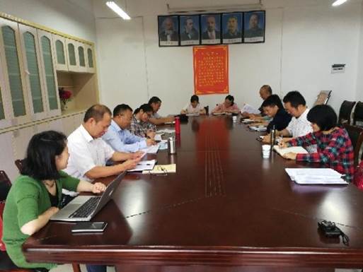 15vip太阳成集团古天乐
