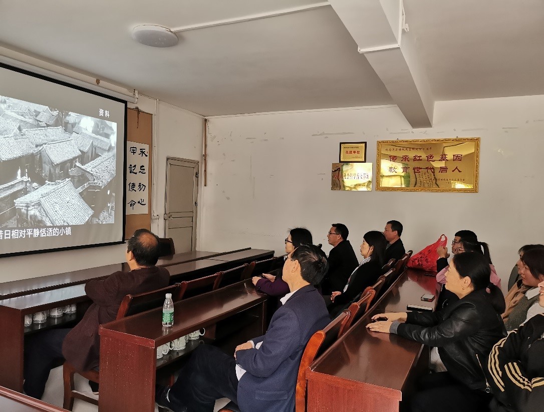 15vip太阳成集团古天乐