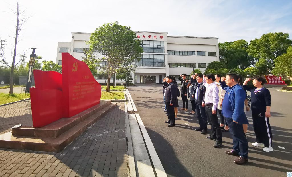 15vip太阳成集团古天乐