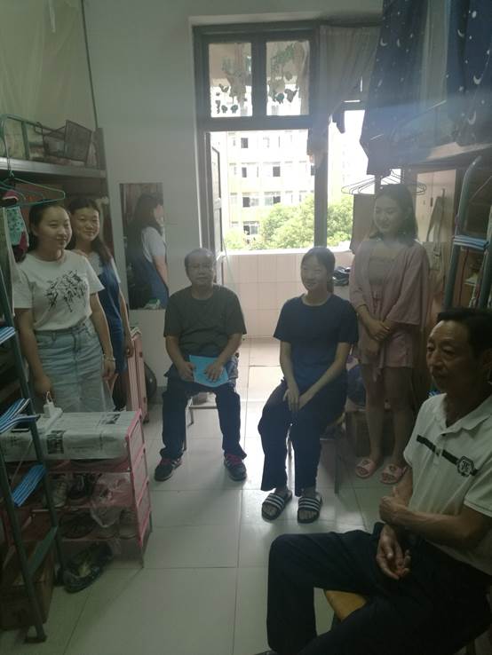 15vip太阳成集团古天乐