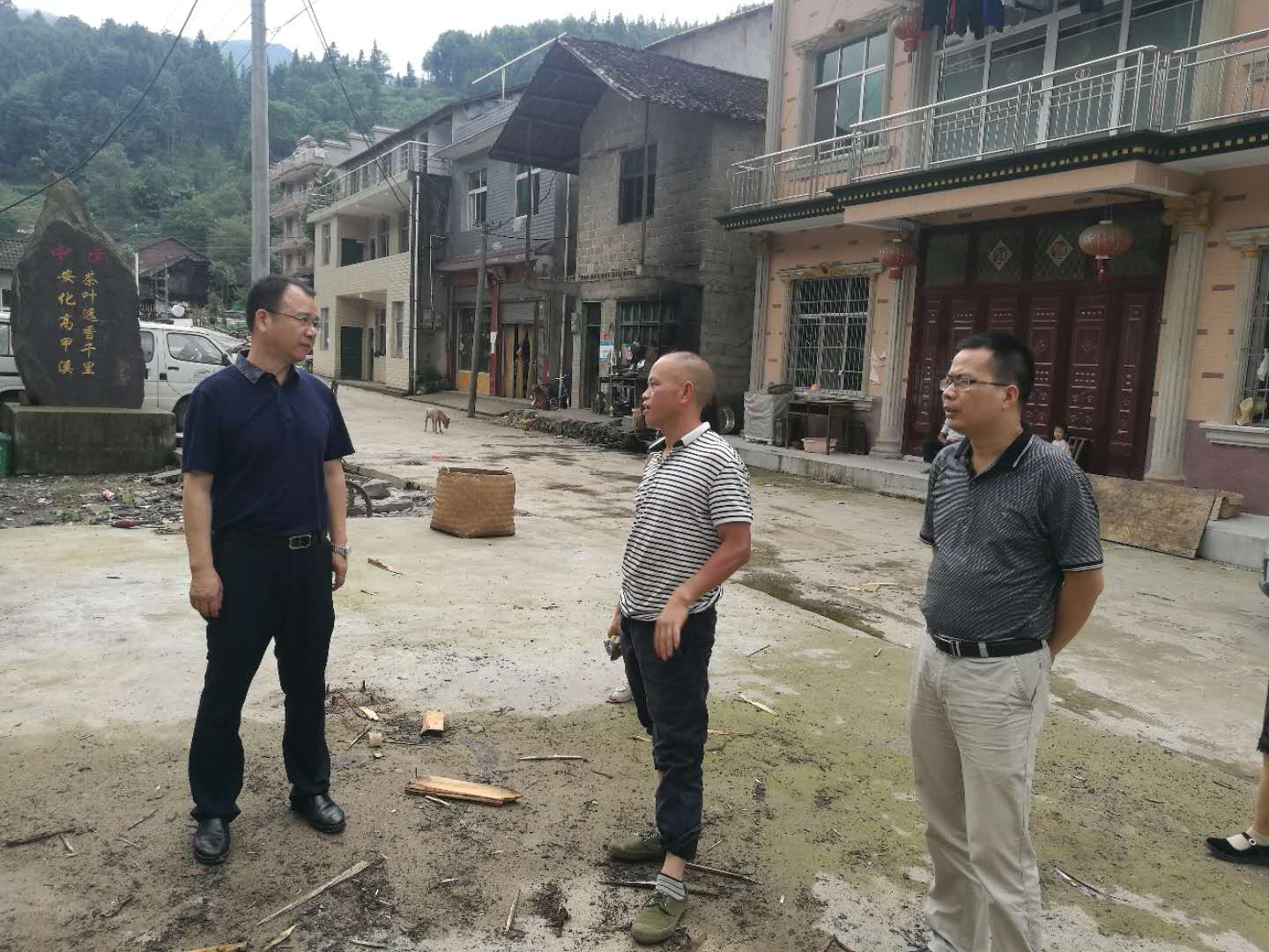 15vip太阳成集团古天乐