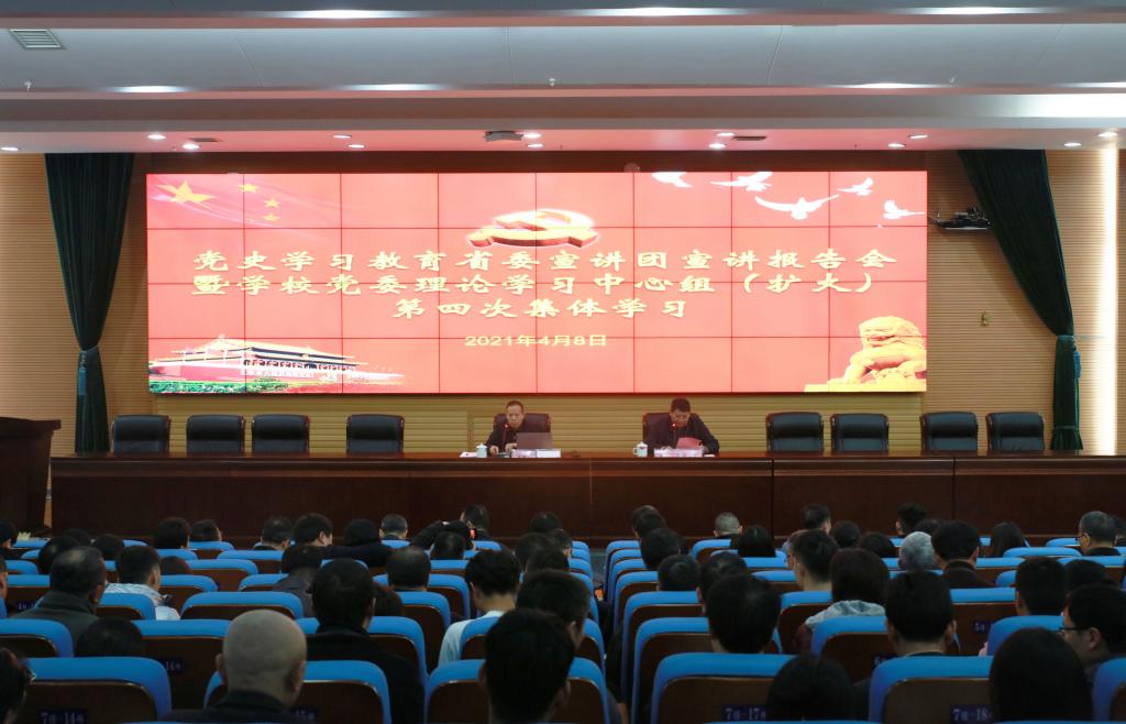15vip太阳成集团古天乐