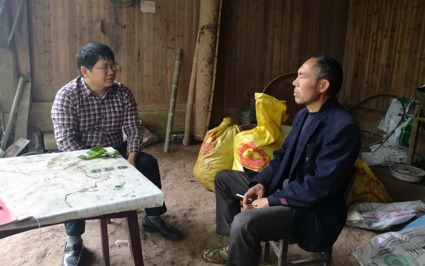 15vip太阳成集团古天乐