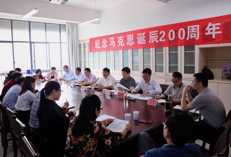 15vip太阳成集团古天乐
